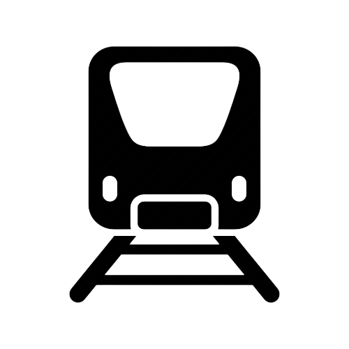 Mechanical Keyboard